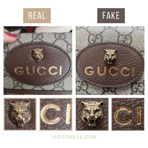 gucci qr code scanner|how to tell authentic gucci.